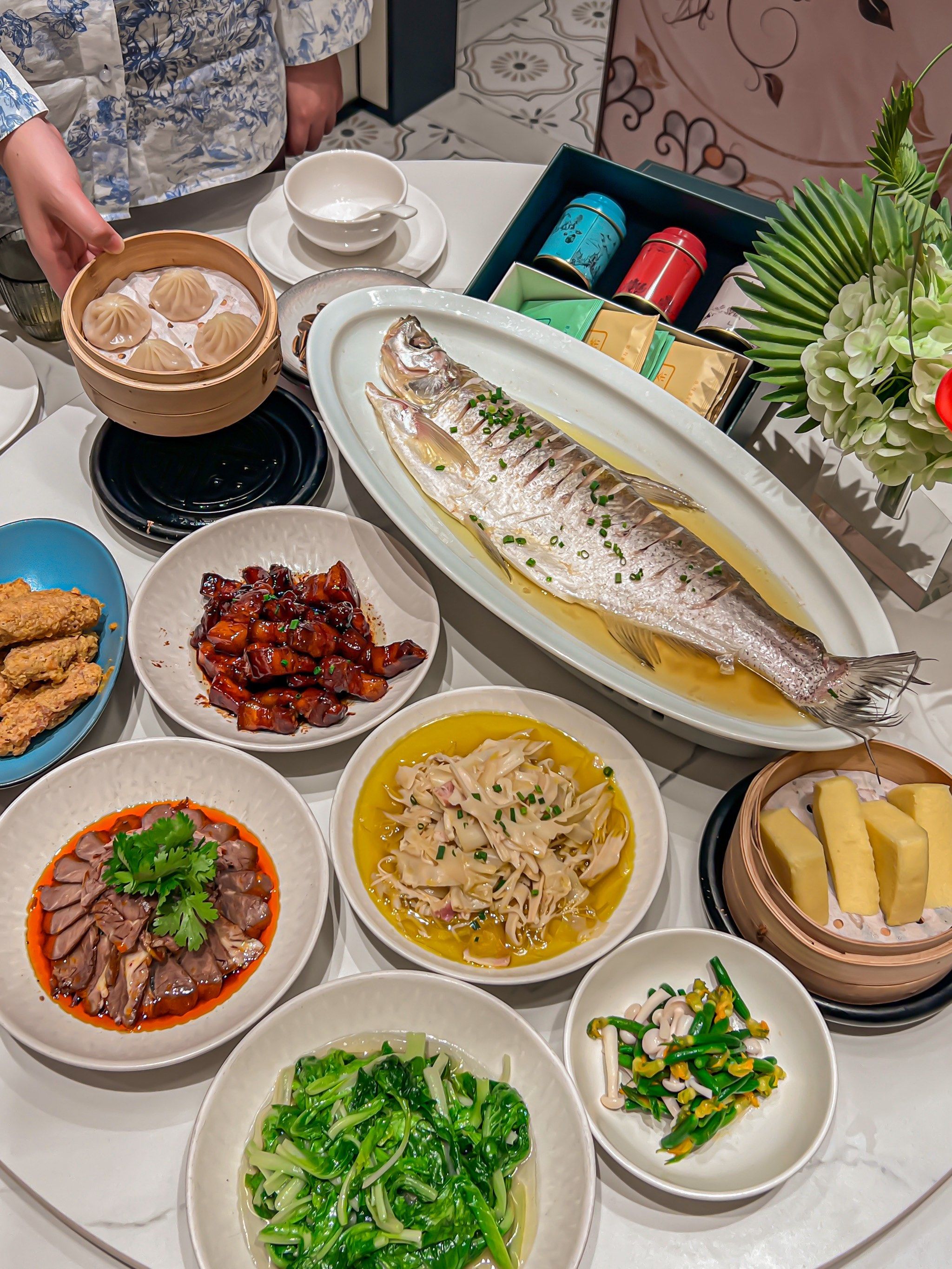粤菜馆上美团步骤:从零开始打造高转化率的线上门店