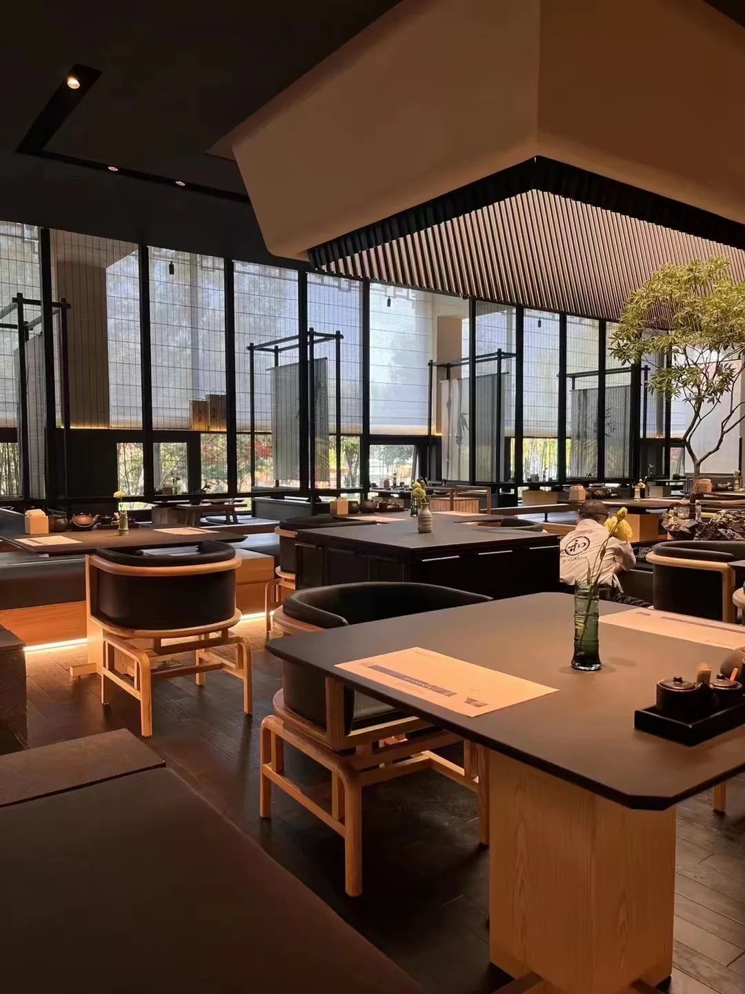 美团团购引流工具推荐:助你高效提升店铺客流与转化