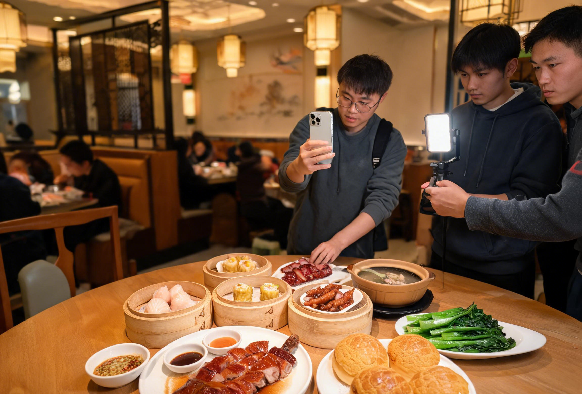 团购运营公司怎么选？5个核心维度帮你避坑选对合作伙伴